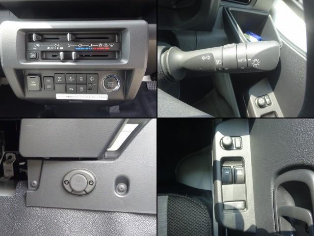 キャンピングカー 軽キャンパー ﾊｲｾﾞｯﾄ ｲﾝﾃﾞｨｱﾅRV ｲﾝﾃﾞｨ727 4WD