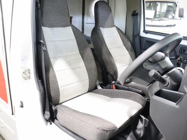 キャンピングカー 軽キャンパー ﾊｲｾﾞｯﾄ ｲﾝﾃﾞｨ727 ﾀｲﾌﾟL4WD 新車即納車