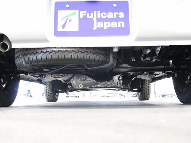 キャンピングカー 軽キャンパー ﾊｲｾﾞｯﾄ ｲﾝﾃﾞｨ727 ﾀｲﾌﾟL4WD 新車即納車