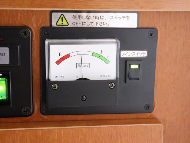 キャンピングカー 軽キャンパー ﾊｲｾﾞｯﾄ ｲﾝﾃﾞｨ727 ﾀｲﾌﾟL4WD 新車即納車