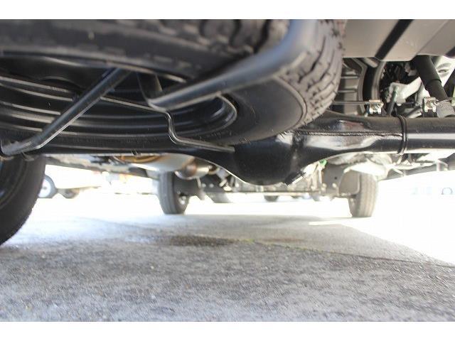キャンピングカー 軽キャンパー ﾊｲｾﾞｯﾄ ｲﾝﾃﾞｨ727 ﾀｲﾌﾟL 2WD 新車