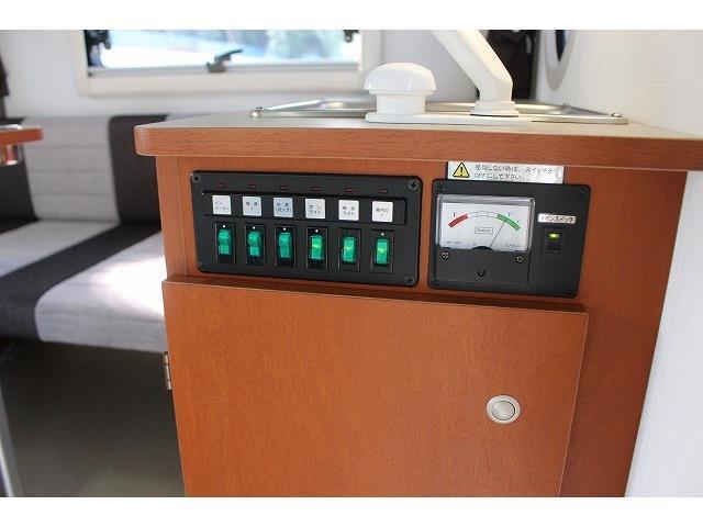 キャンピングカー 軽キャンパー ﾊｲｾﾞｯﾄ ｲﾝﾃﾞｨ727 ﾀｲﾌﾟL 2WD 新車