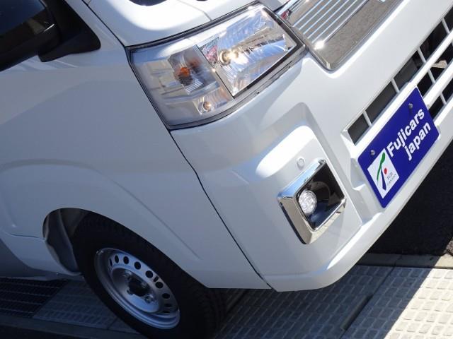 キャンピングカー 軽キャンパー ﾊｲｾﾞｯﾄ  ｲﾝﾃﾞｨ727 新車 4WD