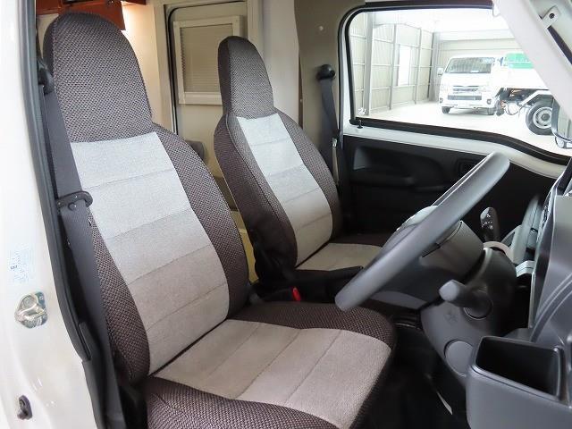 キャンピングカー 軽キャンパー ﾊｲｾﾞｯﾄ ｲﾝﾃﾞｨ727 ﾀｲﾌﾟL 新車即納車