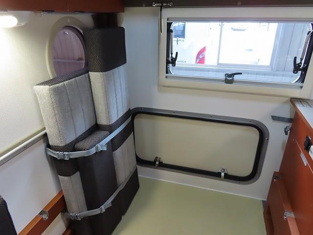 キャンピングカー 軽キャンパー ﾊｲｾﾞｯﾄ ｲﾝﾃﾞｨ727 ﾀｲﾌﾟL 新車即納車