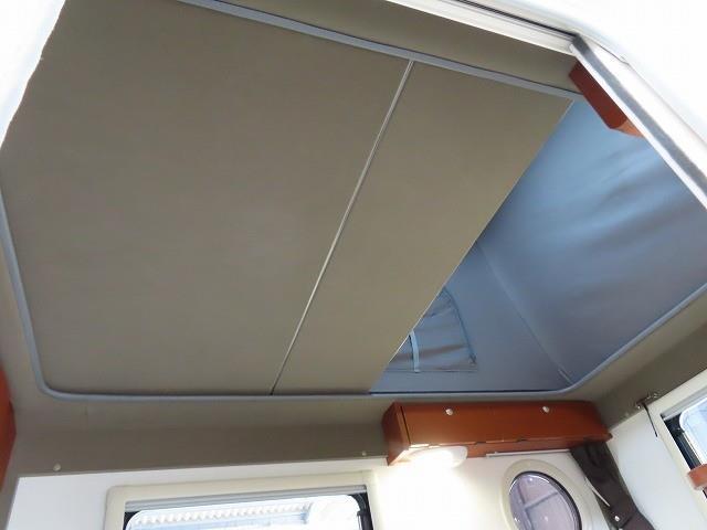 キャンピングカー 軽キャンパー ﾊｲｾﾞｯﾄ ｲﾝﾃﾞｨ727 ﾀｲﾌﾟL 新車即納車
