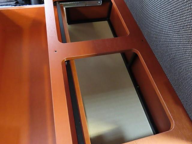 キャンピングカー 軽キャンパー ﾊｲｾﾞｯﾄ ｲﾝﾃﾞｨ727 ﾀｲﾌﾟL 新車即納車