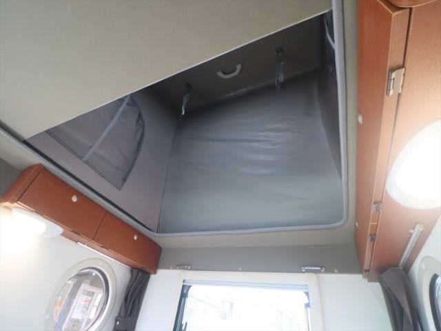 キャンピングカー 軽キャンパー ﾊｲｾﾞｯﾄ ｲﾝﾃﾞｨｱﾅRV ｲﾝﾃﾞｨ727-L 新車