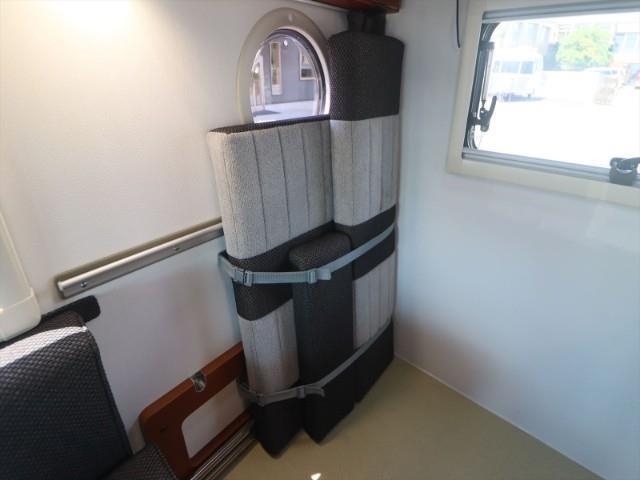 キャンピングカー 軽キャンパー ﾊｲｾﾞｯﾄ ｲﾝﾃﾞｨｱﾅRV ｲﾝﾃﾞｨ727-L 新車
