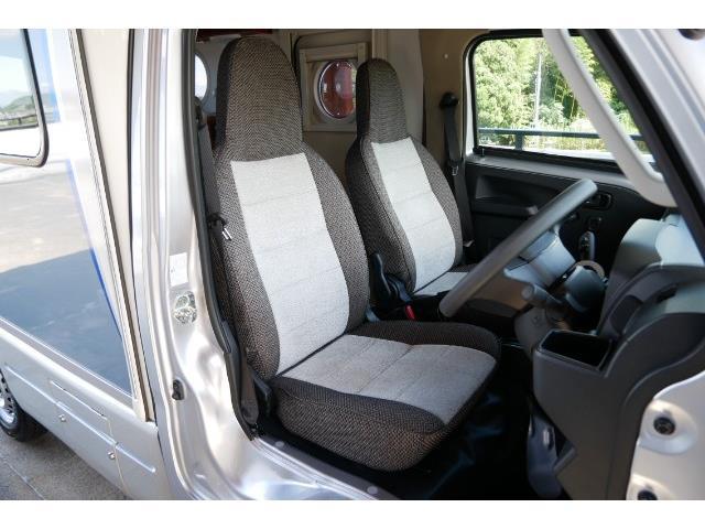 キャンピングカー 軽キャンパー ﾊｲｾﾞｯﾄ ｲﾝﾃﾞｨ727 ﾀｲﾌﾟL 新車即納