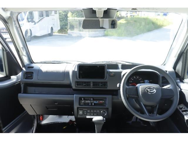 キャンピングカー 軽キャンパー ﾊｲｾﾞｯﾄ ｲﾝﾃﾞｨ727 4WD 新車即納