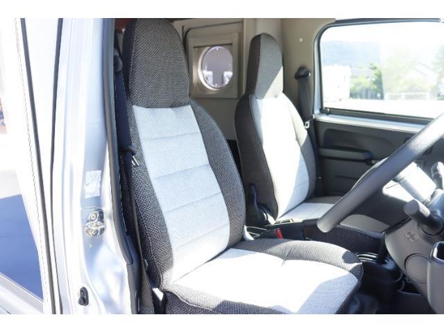 キャンピングカー 軽キャンパー ﾊｲｾﾞｯﾄ ｲﾝﾃﾞｨ727 4WD 新車即納