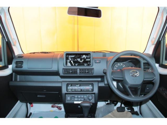 キャンピングカー 軽キャンパー ﾊｲｾﾞｯﾄ ｲﾝﾃﾞｨ727 ﾀｲﾌﾟL  新車 4WD