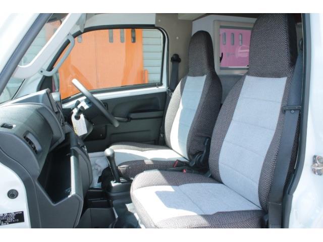 キャンピングカー 軽キャンパー ﾊｲｾﾞｯﾄ ｲﾝﾃﾞｨ727 ﾀｲﾌﾟL  新車 4WD