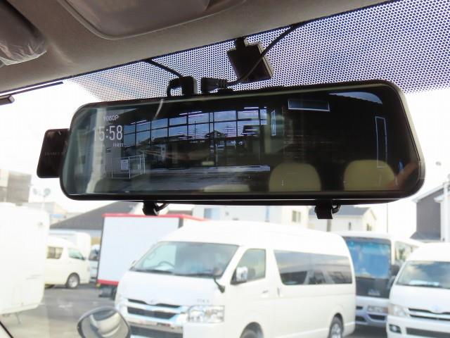 キャンピングカー バンコン ﾊｲｴｰｽ ﾄｲﾌｧｸﾄﾘｰ 製 GT