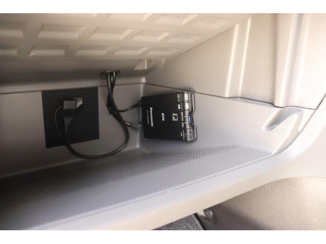 キャンピングカー キャブコン NV200ﾊﾞﾈｯﾄ AtoZ ｱﾙﾌｧ ﾀｲﾌﾟ2