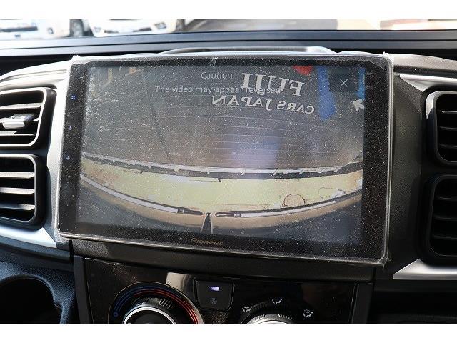 キャンピングカー バンコン ﾃﾞｭｶﾄ ﾛｰﾗｰﾁｰﾑ ﾘﾋﾞﾝｸﾞｽﾄｰﾝK2 新車