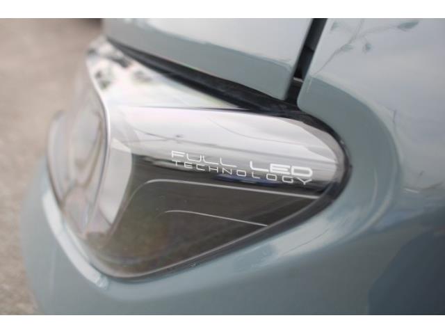 キャンピングカー バンコン ﾛｰﾗｰﾁｰﾑ ﾘﾋﾞﾝｸﾞｽﾄｰﾝKJ 新車即納
