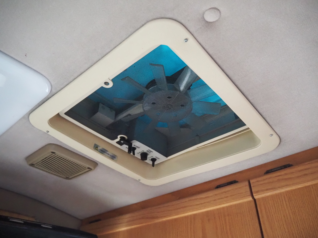 キャンピングカー バスコン ｺｰｽﾀｰ ﾊﾞﾝﾃｯｸ京都 ｵﾘｼﾞﾅﾙ FFﾋｰﾀｰ 