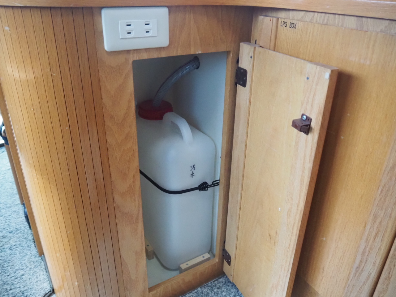 キャンピングカー バスコン ｺｰｽﾀｰ ﾊﾞﾝﾃｯｸ京都 ｵﾘｼﾞﾅﾙ FFﾋｰﾀｰ 