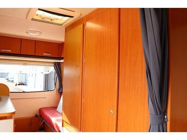 キャンピングカー トレーラー ﾌｧｰｽﾄｶｽﾀﾑ ｱﾃｨｯｸ けん引免許不要ﾓﾃﾞﾙ