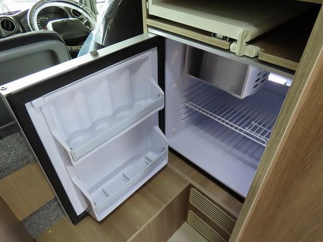 キャンピングカー キャブコン ｶﾑﾛｰﾄﾞｷｬﾝﾊﾟｰ厚木ﾊﾟﾋﾟｰﾌﾙﾊｳｽ 家ｴｱｺﾝ