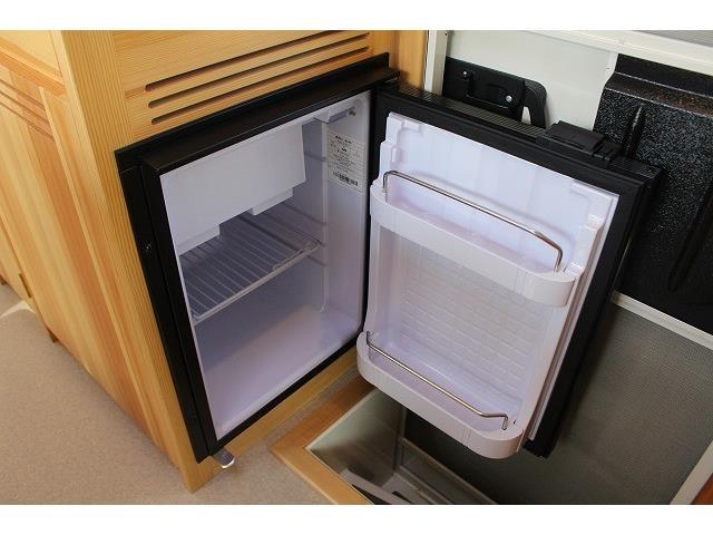 キャンピングカー キャブコン ｶﾑﾛｰﾄﾞAtoZｱﾝｿﾆｰｽﾍﾟﾝﾄﾞ ｸｰﾙｽﾀｰ