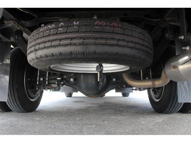 キャンピングカー キャブコン ｶﾑﾛｰﾄﾞAtoZｱﾝｿﾆｰｽﾍﾟﾝﾄﾞ ｸｰﾙｽﾀｰ