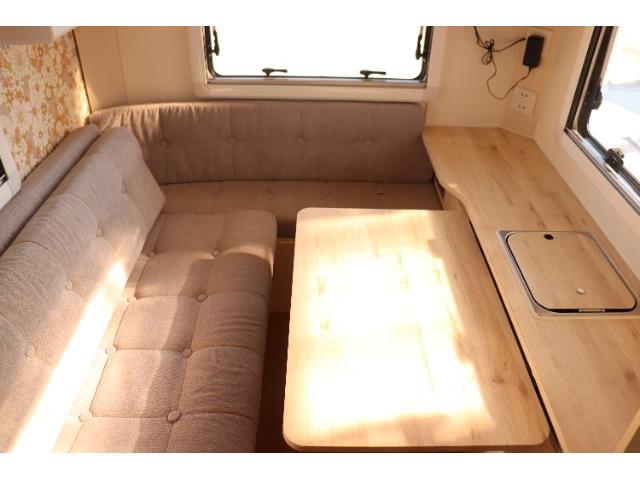 キャンピングカー 軽キャンパー ﾊｲｾﾞｯﾄ JPｽﾀｰ ﾊｯﾋﾟｰ1 ﾘﾁｳﾑ400Ah