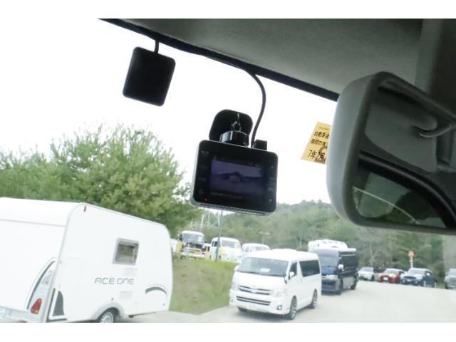 キャンピングカー 軽キャンパー ｴﾌﾞﾘｲ 岡ﾓｰﾀｰｽ ﾐﾆﾁｭｱｸﾙｰｽﾞ ｵｰﾆﾝｸﾞ