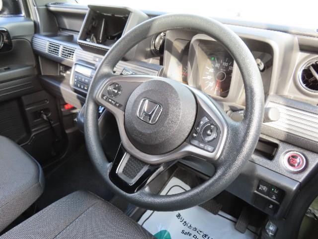 キャンピングカー 軽キャンパー N-VAN AtoZ ｱﾒﾘｱﾜﾝ CTEC 