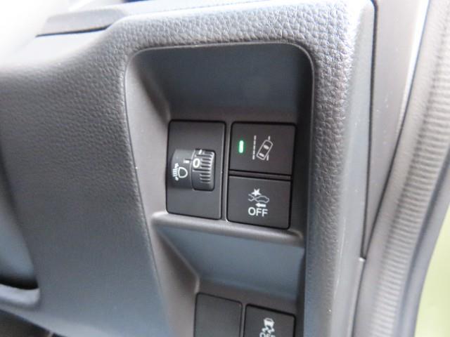 キャンピングカー 軽キャンパー N-VAN AtoZ ｱﾒﾘｱﾜﾝ CTEC 