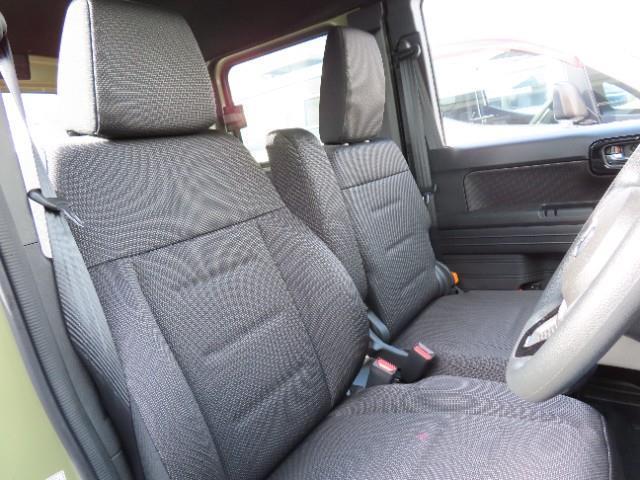 キャンピングカー 軽キャンパー N-VAN AtoZ ｱﾒﾘｱﾜﾝ CTEC 