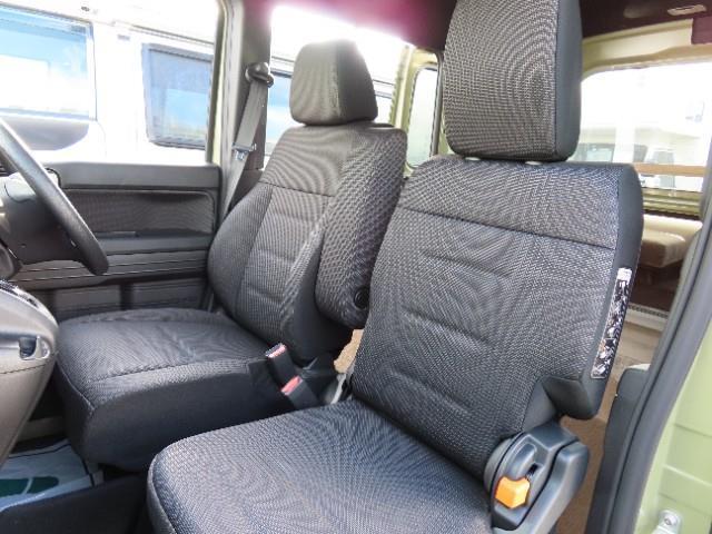 キャンピングカー 軽キャンパー N-VAN AtoZ ｱﾒﾘｱﾜﾝ CTEC 