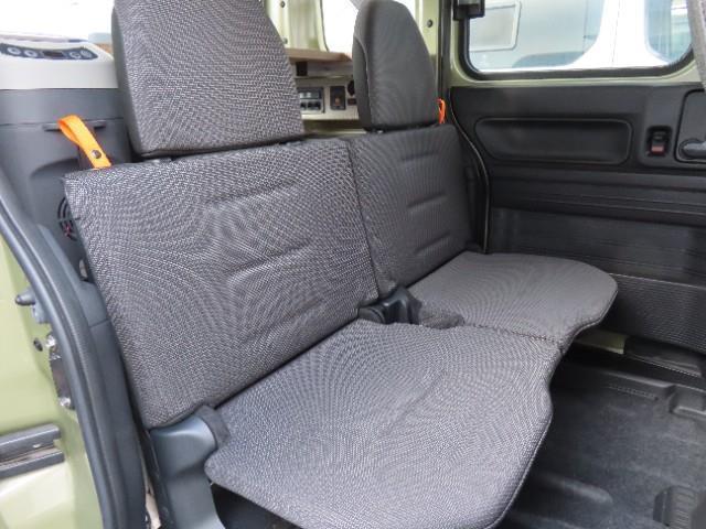 キャンピングカー 軽キャンパー N-VAN AtoZ ｱﾒﾘｱﾜﾝ CTEC 