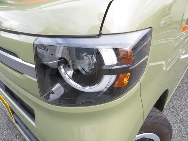 キャンピングカー 軽キャンパー N-VAN AtoZ ｱﾒﾘｱﾜﾝ CTEC 