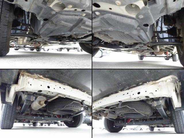 キャンピングカー キャブコン NV200ﾊﾞﾈｯﾄ AtoZ ｱﾙﾌｧ FFﾋｰﾀｰ