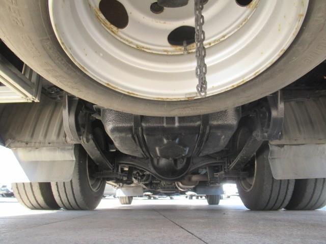 キャンピングカー バスコン ﾉｰｽﾗｲﾌ ﾎﾟｰﾗｽﾀｰ 4.0DT NOx適合車