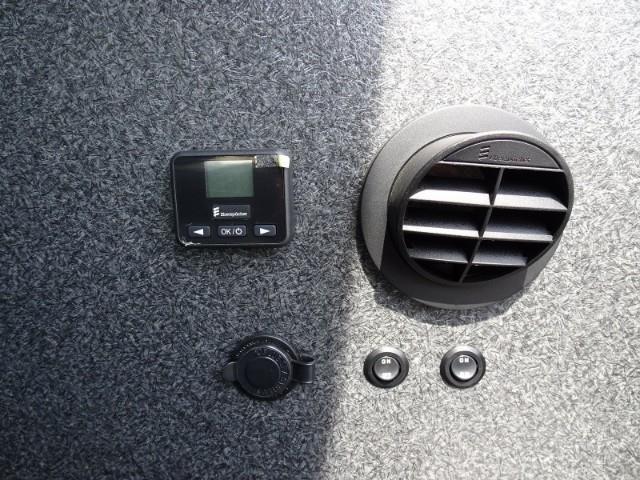 キャンピングカー バンコン ﾊｲｴｰｽ ﾀﾞｲﾜｶｰｽﾞ Racing Box