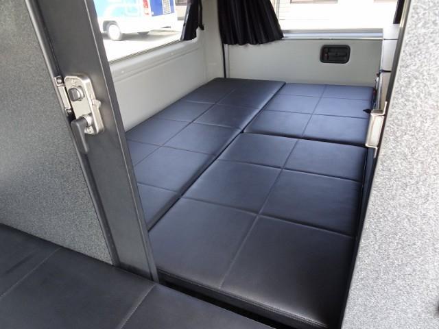 キャンピングカー バンコン ﾊｲｴｰｽ ﾀﾞｲﾜｶｰｽﾞ Racing Box