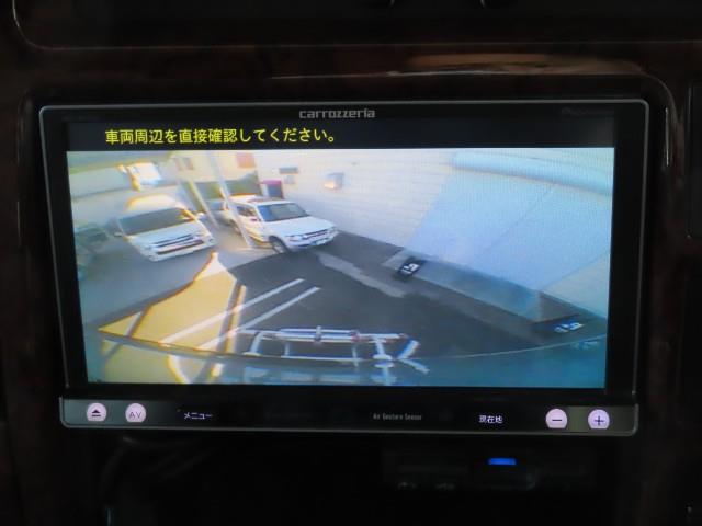 キャンピングカー キャブコン ｶﾑﾛｰﾄﾞ 東和 ｳﾞｫｰﾝDC FFﾋｰﾀｰ