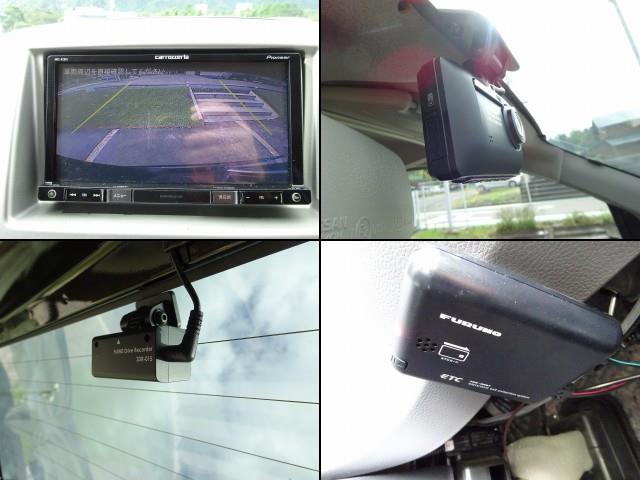 キャンピングカー バンコン NV200ﾊﾞﾈｯﾄ ﾎﾟｯﾌﾟｺﾝ ｷｬﾝﾊﾟｰR  FF