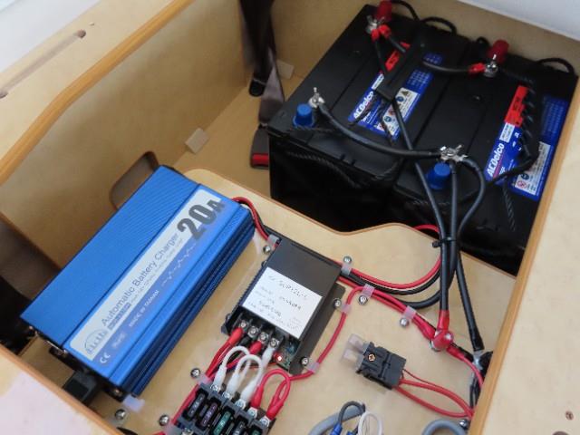 キャンピングカー バンコン ﾊｲｴｰｽ FOCS ﾃﾞｨﾊﾟｰﾁｬｰ FFﾋｰﾀｰ