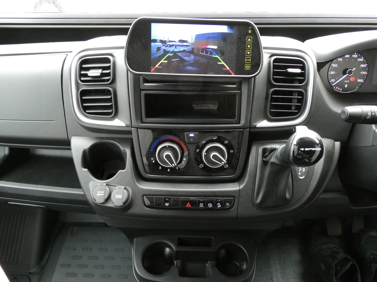 キャンピングカー キャブコン ﾛｰﾗｰﾁｰﾑ　ｾﾞﾌｨｰﾛ　285TL　9速AT　新車即納