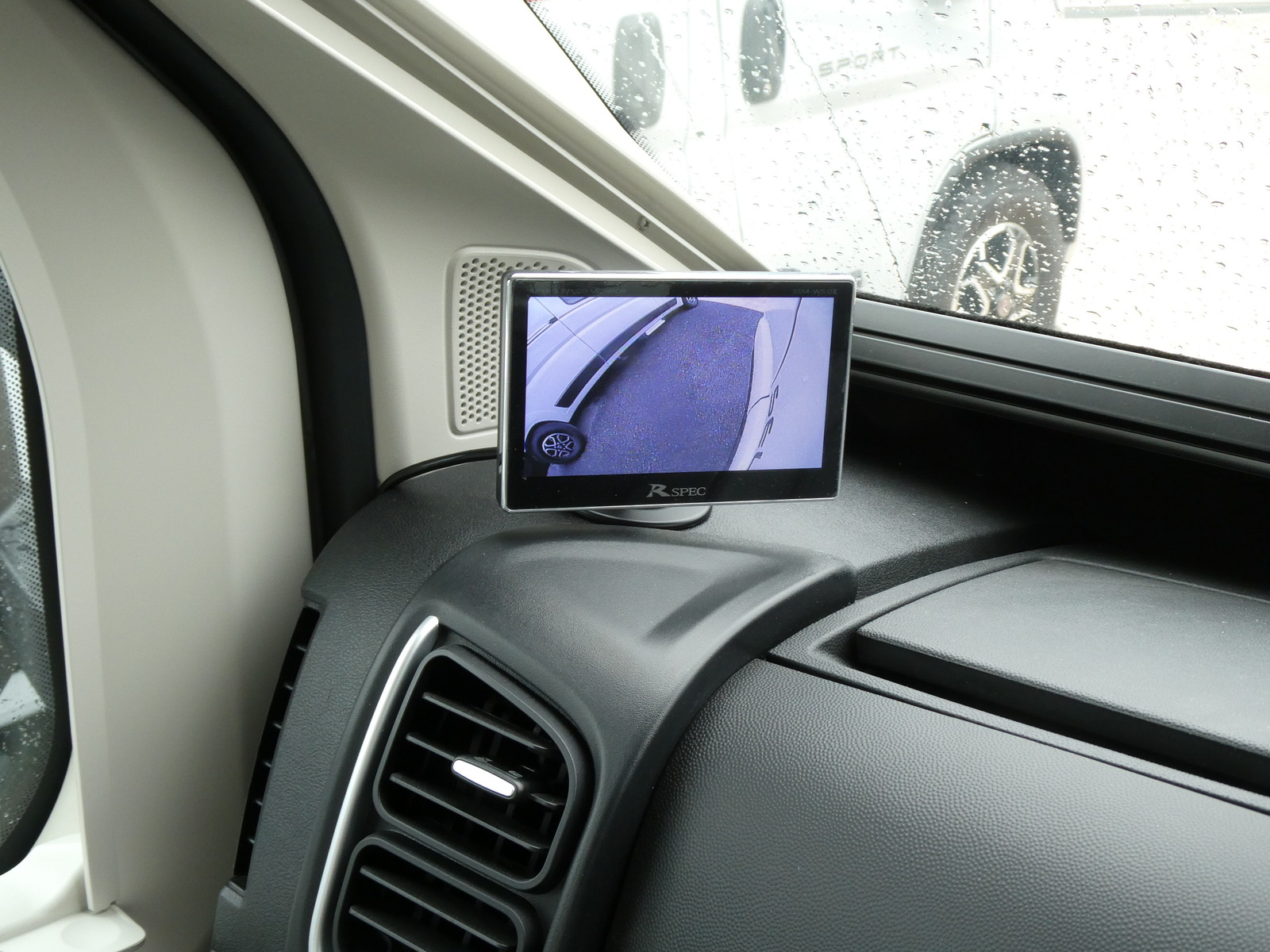 キャンピングカー キャブコン ﾛｰﾗｰﾁｰﾑ　ｾﾞﾌｨｰﾛ　285TL　9速AT　新車即納