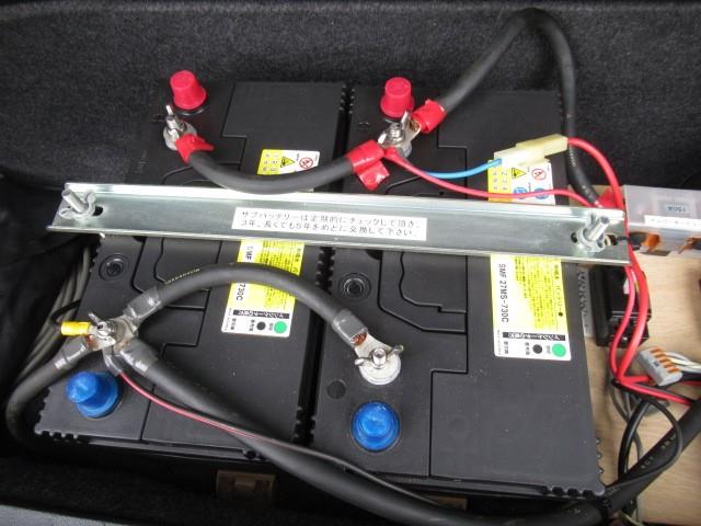 キャンピングカー バンコン ﾉｱ ｶﾄｰﾓｰﾀｰ ﾁｯﾌﾟﾄｯﾌﾟ 3ﾅﾝﾊﾞｰ