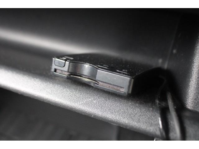 キャンピングカー バンコン 東和ﾓｰﾀｰｽ ﾂｪﾙﾄ FFﾋｰﾀｰ ﾂｲﾝｻﾌﾞBT