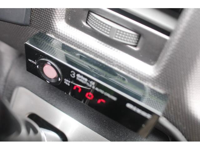 キャンピングカー バンコン 東和ﾓｰﾀｰｽ ﾂｪﾙﾄ FFﾋｰﾀｰ ﾂｲﾝｻﾌﾞBT