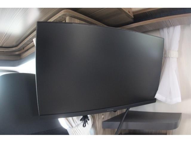 キャンピングカー キャブコン ﾊﾞﾝﾃｯｸ ｼﾞﾙ 家庭用AC Wﾀｲﾔ 1ｵｰﾅｰ