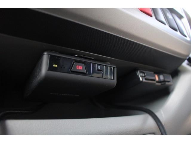 キャンピングカー キャブコン ﾊﾞﾝﾃｯｸ ｼﾞﾙ 家庭用AC Wﾀｲﾔ 1ｵｰﾅｰ